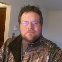 Joel Rankin