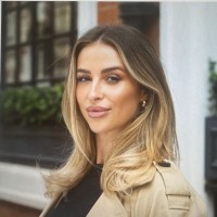 Lauren Hughlock
