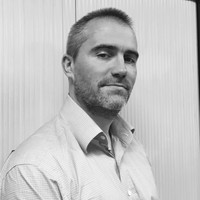 Grégory Chrétien