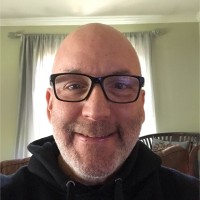 Adam Pullman