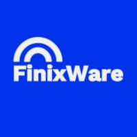 Finix Ware