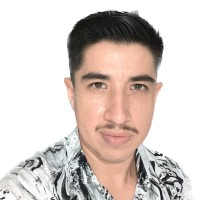 Fernando Perez