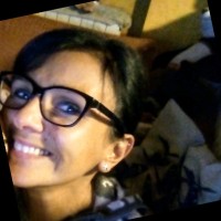 Silvia Fasiello