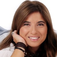 Carla Silva Teixeira