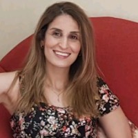 Sanaa AMER