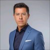 Hector Serna