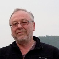Alain Andres