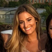 Adrianna Lucas