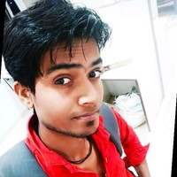 Gulshan Ali