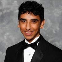 David Acosta