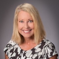 Michelle Howington Aic, Ains, Aic-M, Ais