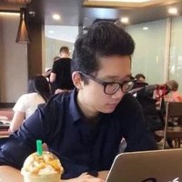 Kai Jiang