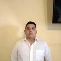 Luis Alejandro Garza