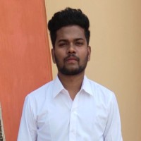Kishan Kumar Thakur