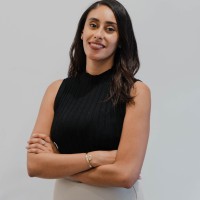 Margo Lorusso