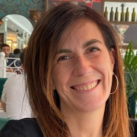 Eva García Fernández