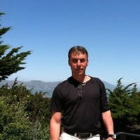 David DiGregorio