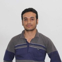 Onirudda Odikare Jhalak