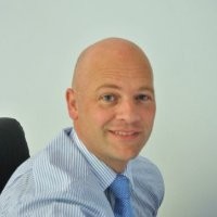 Nathan Wilson