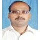 Mukesh Singh