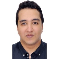 Youssef Fikri