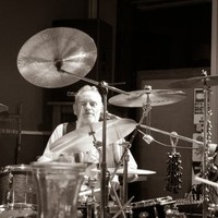 François Longuemare