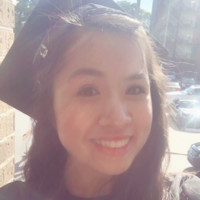 Ngoc Nu Banh