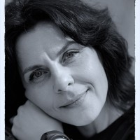 Iryna Andriienko