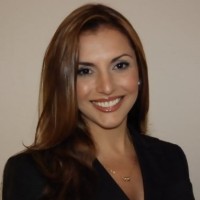 Carolina Powell