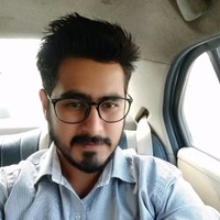 Gopal Mamtani