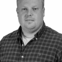 Christian Nygaard