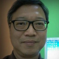 Chris Kong