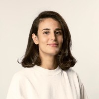 Laïla Qarbal