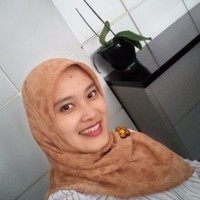 Herajuwita Normalina