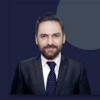 Asad Ali Khan