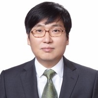 홍성진