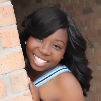 Donitra Williams