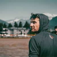Sean Muldoon