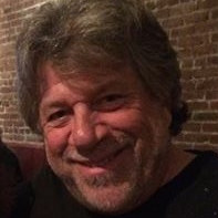 Dave Guarente