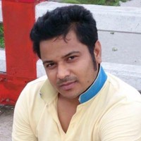 M Sabbir H