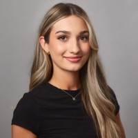 Mariah Quintanilla