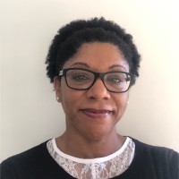 Joycelyn Thompson