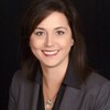 Maria Sweeney