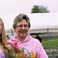 Bonnie Egler