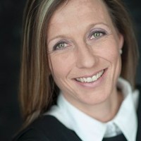 Claudia Hurther-Fehr
