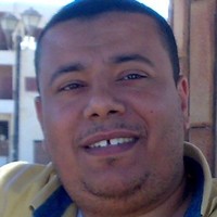 ayman farargy