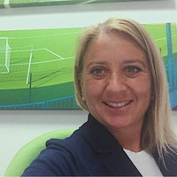 Benedetta Maccalli