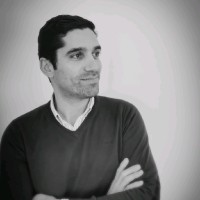 Francisco Coutinho