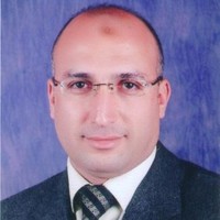 Mohamad Morad