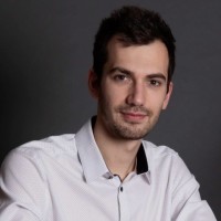Quentin A.